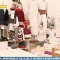 Očuvanje starih zanata - Dunavski vez i ove godine okuplja rukotvorce u Bačkoj Palanci