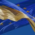 Evropska komisija i Ukrajina formirale radnu ubrzanja procesa pristupanja EU