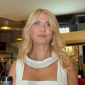 "Moja plata nije bila dovoljna..." Vesna Dedić o teškim danima: Ovako reagovala na pitanje o Sanji Marinković