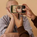 Fotografija lica otkriva rizik kod obolelih od raka: Može li nova AI alatka pomoći lekarima da predvide šanse za…