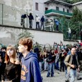 Italija pooštrava mere bezbednosti: Preventivno zadržavanje maloletnika i 500 vojnika