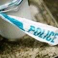 Tragedija: Stariji brat uzeo nož pa izbo mlađeg! Majka pokušala da spreči, ali nije uspela.