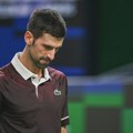Novak saznao žreb za Bazel: Odmah "mina" na startu, neće imati lak meč