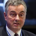 Dejan Šoškić otkrio okosnice ekonomskog programa Studentske liste: Plate, penzije i devizni kurs