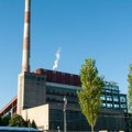 Termoelektrana Ugljevik planira rekonstrukciju vrednu oko 100 miliona evra