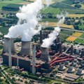 Termoelektrana Ugljevik planira rekonstrukciju vrednu oko 100 miliona evra