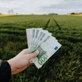 Koliko novca Evropljanima zaista treba za stabilan život