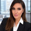 Aleksandra Drašković, CEO Montenegro Properties: Brendirane rezidencije podižu vrednost nekretnina, Crnoj Gori potreban novi…