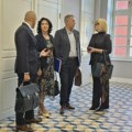 Vučić ipak nije pomilovao bivšu gradonačelnicu Niša: Dragani Sotirovski preti 12 godina zatvora