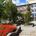 KBC Kosovska Mitrovica: Ne uništavamo i ne prikrivamo službenu dokumentaciju