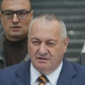 DS traži pritvor za Jorgovanku Tabaković i Davora Macuru