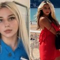 Misteriozni nestanak Anastasije (27) u Grčkoj: Policija našla njen mobilni, analizom otkrila ovaj šok detalj!
