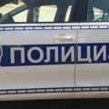 Vranje: U četiri saobraćajne nezgode dvoje lica povređeno