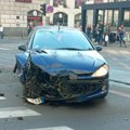 Bolji smo od evropskog proseka: Evo nakon koliko pređenih kilometara automobili u Srbiji završavaju u nezgodi