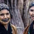 Japan i istorija: Zaboravljeni domorodački narod o kom turisti ništa ne znaju
