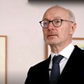 "Lopta je u polju Prištine": Francuski ambasador: Nema uslova za ukidanje mera EU, ZSO suštinski element za normalizaciju