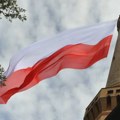 Poljska tvrdi da su dva beloruska helikoptera narušila njen vazdušni prostor