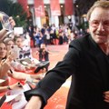 Bono zvezda otvaranja 29. Sarajevo film festivala