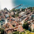 U 10 najboljih primorskih gradova našao se i crnogorski dragulj: Tu je i kuća Ive Andrića, jedini dom koji je sagradio…