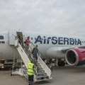 Srbija i avio-saobraćaj: "Godina istorijskog rekorda", zašto kasne letovi sa beogradskog aerodroma