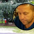 Ovo je ubijeni Dušan iz Mladenovca: Napala ga šestorica na sinovom rođendanu, udarac flašom u glavu bio koban