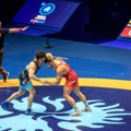 Rvanje: Svetsko prvenstvo u Beogradu obara rekord po broju učesnika