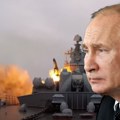 Evo kada će Rusija doneti konačnu odluku Oglasio se vojni ekspert