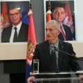 Potpredsednik Pokreta socijalista Bojan Torbica: Če Gevara je bio i ostao večna inspiracija svim slobodoumnim