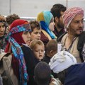 Dogovor EU i Tunisa: Organizacija ICMPD će upravljati projektima migrantske politike