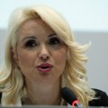 Kisić u Ženevi na sednici Regionalne konferencije o stanovništvu