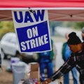 U SAD štrajkuje 41.000 radnika auto-industrije, zatvorili ‘Stelantis’