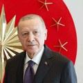 Švedska bliža članstvu u alijansi: Erdogan konačno dao "zeleno svetlo", ali ostaje još jedna prepreka