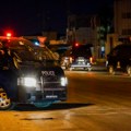 Pet osuđenih islamista pobeglo iz zatvora u Tunisu, otpuštena dva obaveštajna zvaničnika