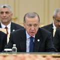 Erdogan: Netanijahu više nije naš sagovornik – mi smo ga precrtali