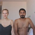 Zagrebačka rediteljka snimila film o svom braku s romskim muzičarem s Kosova