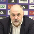 Pablo Laso o večitima: "Zvezda je potpisala iskusne igrače, Partizanu treba još vremena..."