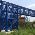 Od sutra se ponovo uspostavlja železnički saobraćaj između Subotice i Segedina