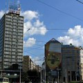 Zašto Matijević jedini želi da kupi hotel Slaviju?