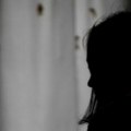 Brutalna ubistva žena u zemljama Zapadnog Balkana izazivaju uzbunu i otkrivaju greške u sistemu