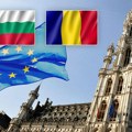 Bugarska i Rumunija postigle sporazum o šengenu Dve zemlje se konačno dogovorile sa Austrijom koja je stavljala veto