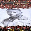 FIFA: Godina prođe od smrti legende