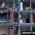 EU postigla okvirni dogovor za korišćenje profita od ruske imovine za obnovu Ukrajine