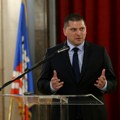 Nikodijević: Ako ne bude većine za izbor predsednika Skupštine grada, jasne su dalje procedure