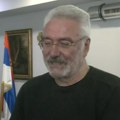 Prijava protiv Nestorovića, poslanike nazvao “Ciganima” a njihovo ponašanje “ciganijom”