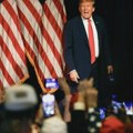 Veličina i pad Amerike: Šta će biti ako Donald Tramp pobedi na predsedničkim izborima u novembru?