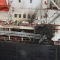 Napadi Huta na brodove u Crvenom moru pogađaju evropske ekonomije