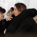Potresna svedočenja na suđenju za ubistvo dece u OŠ "Vladislav Ribnikar" ; Roditelji Angeline Aćimović: Nismo iznenađeni…