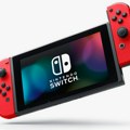 Nintendo Switch 2 neće stići pre 2025. godine