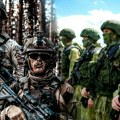 Bićemo prinuđeni: Poruka iz Rusije nakon ulaska Švedske u NATO