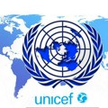 UNICEF: Više od 230 miliona žena i devojčica podvrgnuto odstranjivanju genitalija